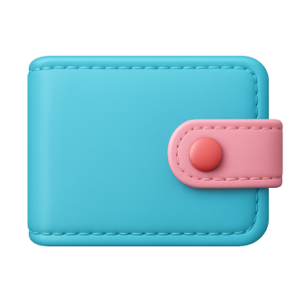 Деловые аксессуары icon