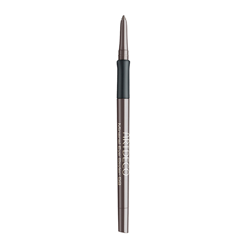 Карандаш для глаз ARTDECO MINERAL EYE STYLER минеральный тон 59