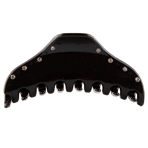 

Краб LADY PINK big