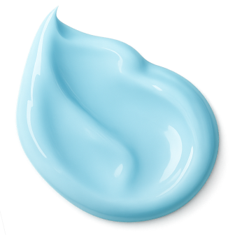 Умывание icon