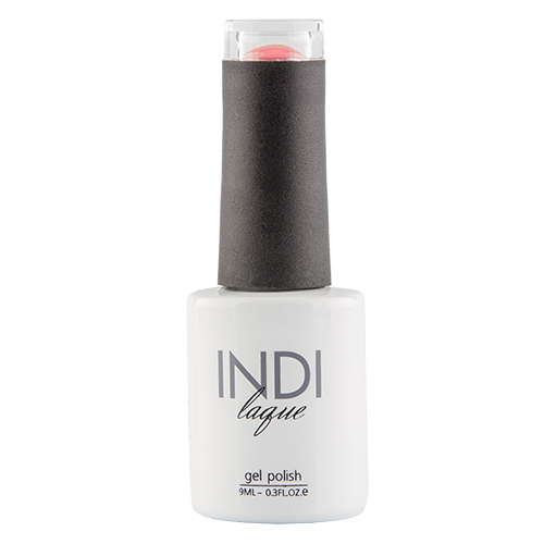 

Гель-лак RUNAIL PROFESSIONAL INDI LAQUE тон 3071 9 мл