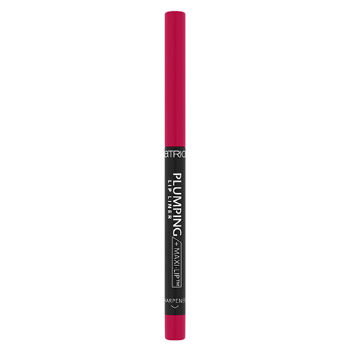

Карандаш для губ CATRICE PLUMPING LIP LINER тон 070 berry bash
