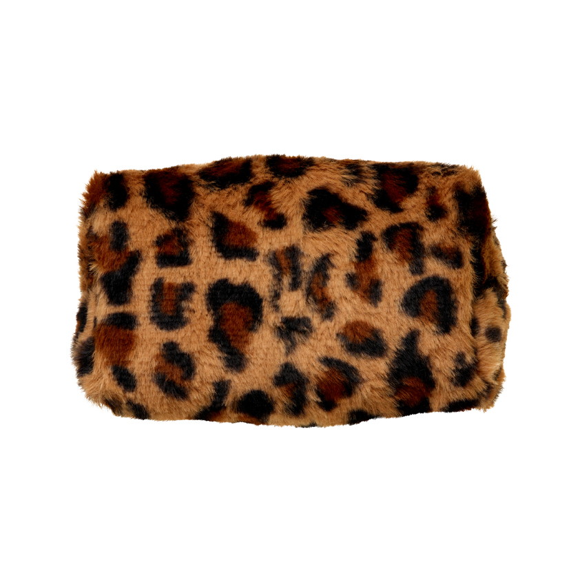 Косметичка LADY PINK FAVS LADY PINK