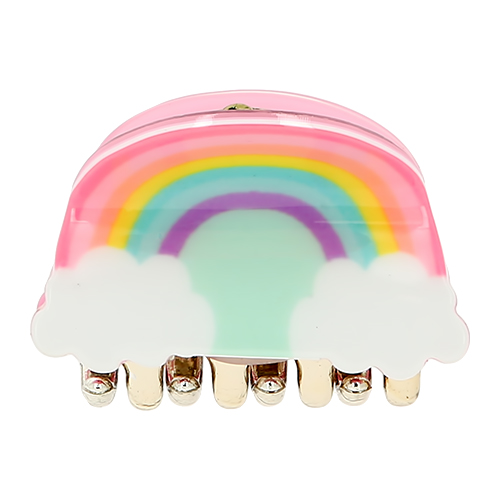 

Краб MISS PINKY medium size
