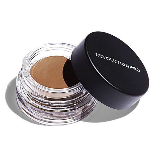 Помада для бровей `REVOLUTION PRO` BROW POMADE тон taupe