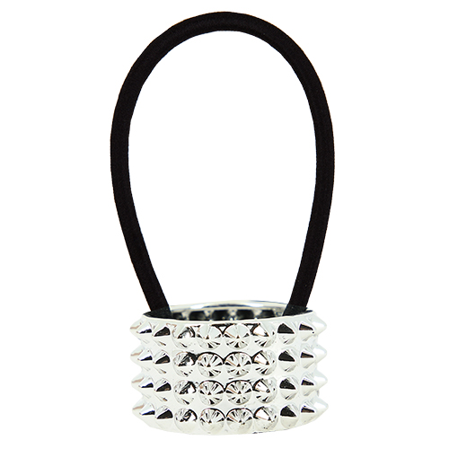 

Резинка LADY PINK cuff