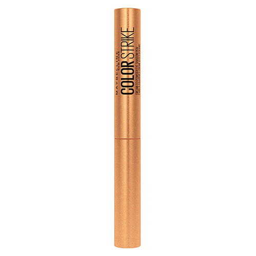

Тени для век MAYBELLINE COLOR STRIKE тон 35