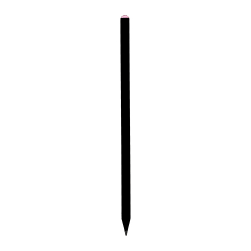 

Карандаш FUN DIAMOND pink