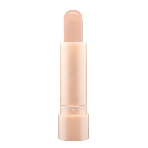 Карандаш для лица `ESSENCE` COVERSTICK маскирующий тон 20