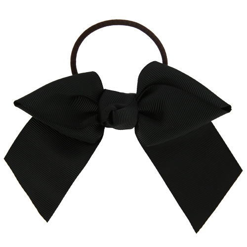 

Резинка LADY PINK bow