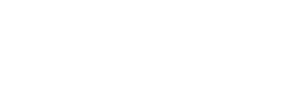 LUXVISAGE