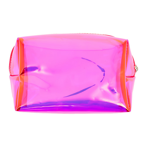 

Косметичка LADY PINK средняя