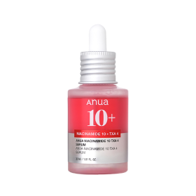 ANUA