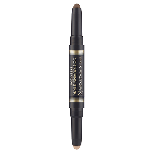 Тени для век `MAX FACTOR` CONTOURING STICK в стике тон 002