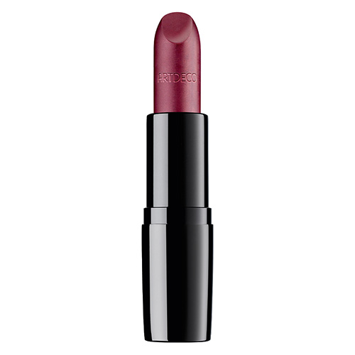 Помада для губ `ARTDECO` PERFECT COLOR увлажняющая тон 970