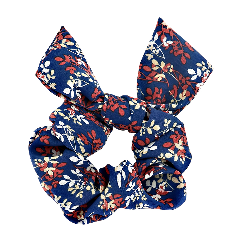 

Резинка LADY PINK SUMMER TIME material ears