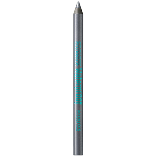 Карандаш для глаз `BOURJOIS` CONTOUR CLUBBING WATERPROOF водостойкий тон 42 (gris tecktonick)