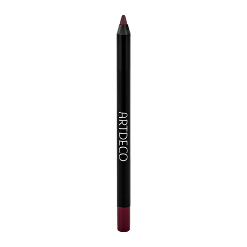 

Карандаш для губ ARTDECO SOFT LIP LINER WATERPROOF тон 199 водостойкий