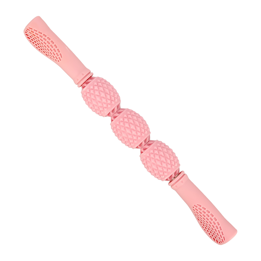 Массажер для спины LADY PINK Массажер для спины LADY PINK