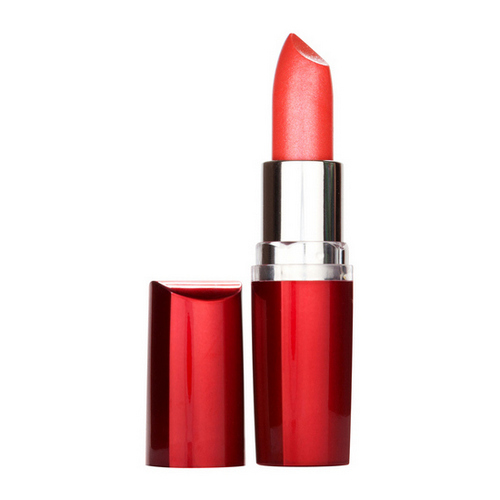 

Помада для губ MAYBELLINE HYDRA EXTREME увлажняющая тон 49/535