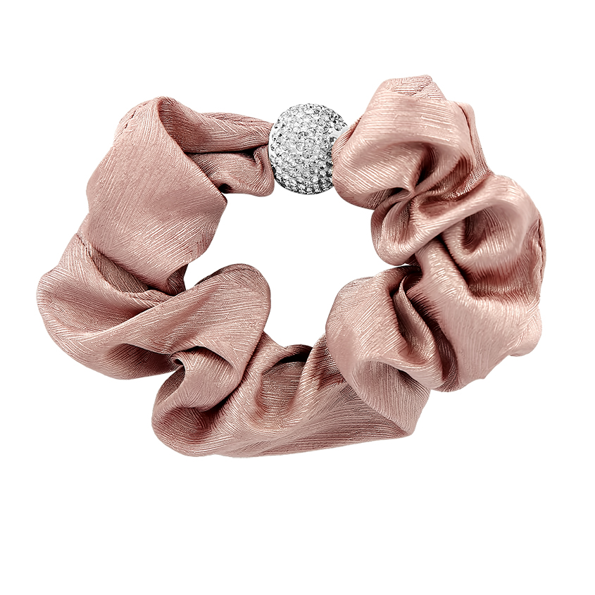 

Резинка LADY PINK STAR decore