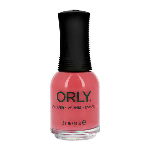 Лак для ногтей `ORLY` тон 728 pixy stix 18 мл