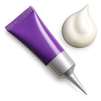 Для проблемной кожи icon