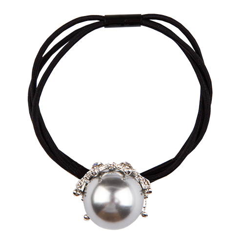 

Резинка LADY PINK LADY PEARL decore