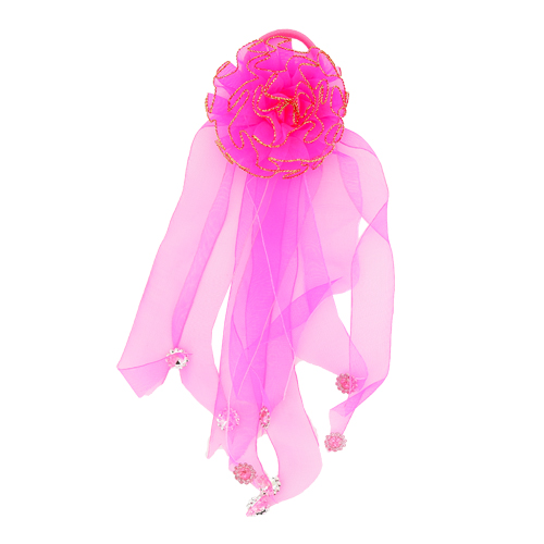 

Резинка MISS PINKY