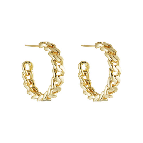 

Серьги LADY PINK MUST HAVE