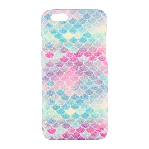 

Чехол для мобильного телефона LADY PINK