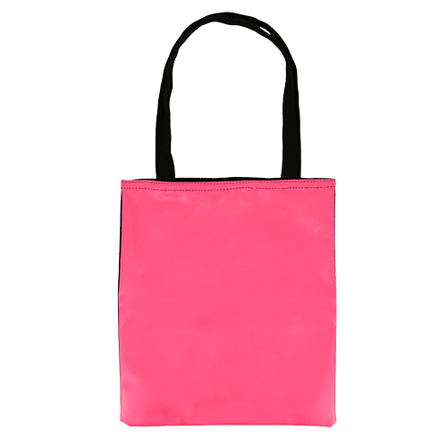 

Холщовая сумка LADY PINK