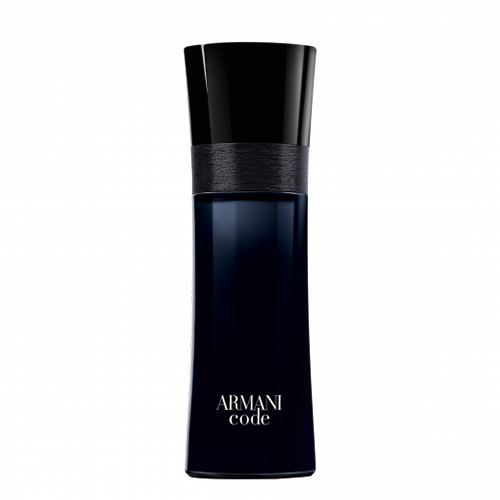 Туалетная вода GIORGIO ARMANI ARMANI CODE HOMME муж. 75 мл