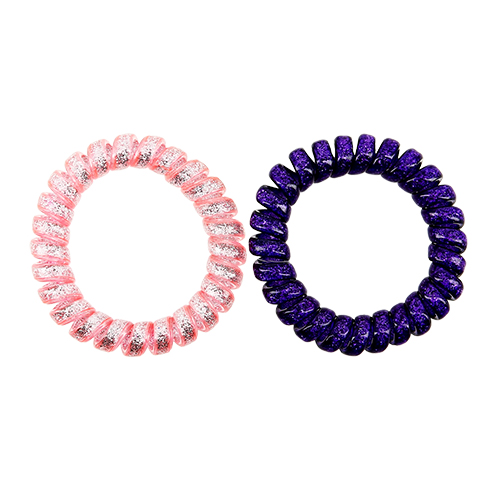

Набор резинок LADY PINK SLINKY 2 шт