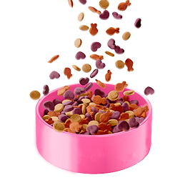 Для животных icon