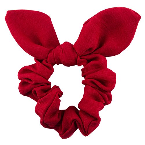 

Резинка LADY PINK material ears