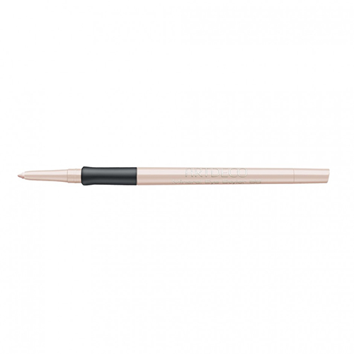 Карандаш для глаз `ARTDECO` MINERAL EYE STYLER минеральный тон 98