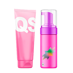 Уход за кожей icon