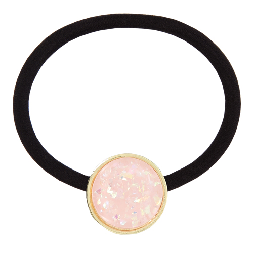 

Резинка LADY PINK PURE LOVE decore