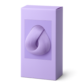 Краска для волос icon