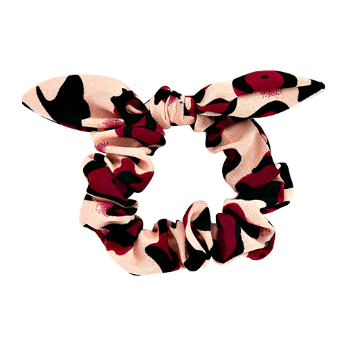 

Резинка LADY PINK SAFARI QUEEN material ears
