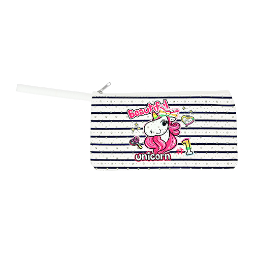 

Брелок MISS PINKY medium size