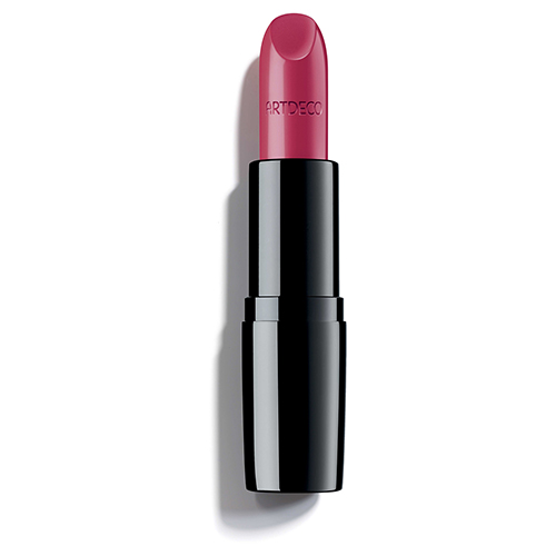 Помада для губ `ARTDECO` PERFECT COLOR увлажняющая тон 922