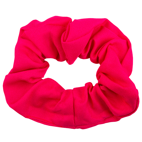 

Резинка LADY PINK material small