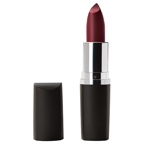 Помада для губ `MAYBELLINE` HYDRA EXTREME матовая тон 920