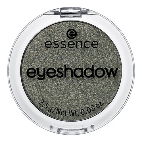 

Тени для век ESSENCE EYESHADOW тон 08