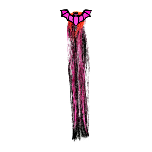 

Заколка LADY PINK WITCHY GLAM hair