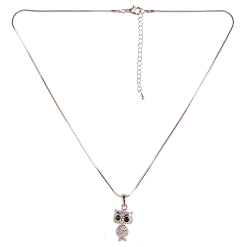 

Украшение на шею LADY PINK MUST HAVE