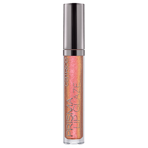 Блеск для губ `CATRICE` PRISMA LIP GLAZE тон 30