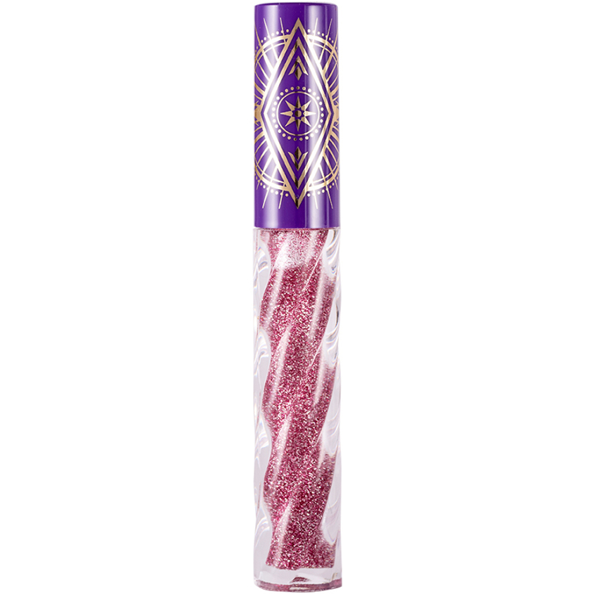 

Блеск для губ VIVIENNE SABO LIP CRISTAL тон 06